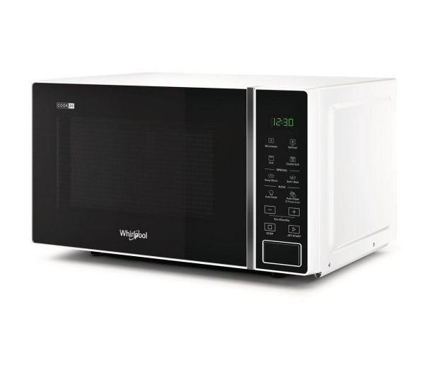Whirlpool MWP203W - 1029226 - zdjęcie